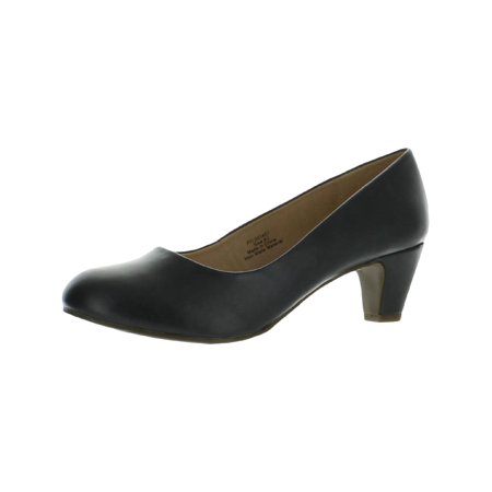 

Journee Collection Womens Heels Evening Pumps