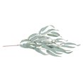 thumbnail image 4 of NUOLUX De Artificiales Para De Y En Verde, 4 of 7