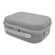 thumbnail image 3 of Estuche de transporte para Mini Pro, bolso de hombro para drones Bolso de transporte para drones para Mini Pro Drone Bolso de hombro Diseño a prueba de futuro Jadeshay A, 3 of 8