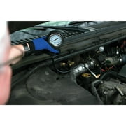 Performance Tool Diesel Compression Tester Kit (W89735)