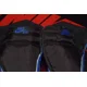 thumbnail image 4 of A i r-Jor-dan 1 Game Royal High Mens Basketball Shoes 555088 403, 4 of 6