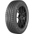 thumbnail image 1 of Llanta 185/65R15 88H Goodyear Direction Sport 2, 1 of 3