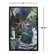 thumbnail image 2 of Lámina Godzilla Versus Cthulhu 18 x 27 cm, 2 of 4