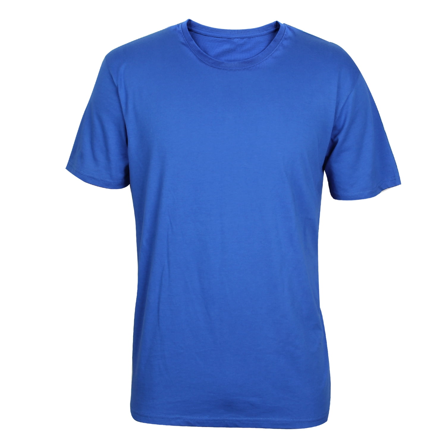 m and s basic t shirts