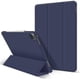 thumbnail image 1 of Funda protectora para iPad Pro de 11 pulgadas, con cierre magnético resistente s202412241205, 1 of 5