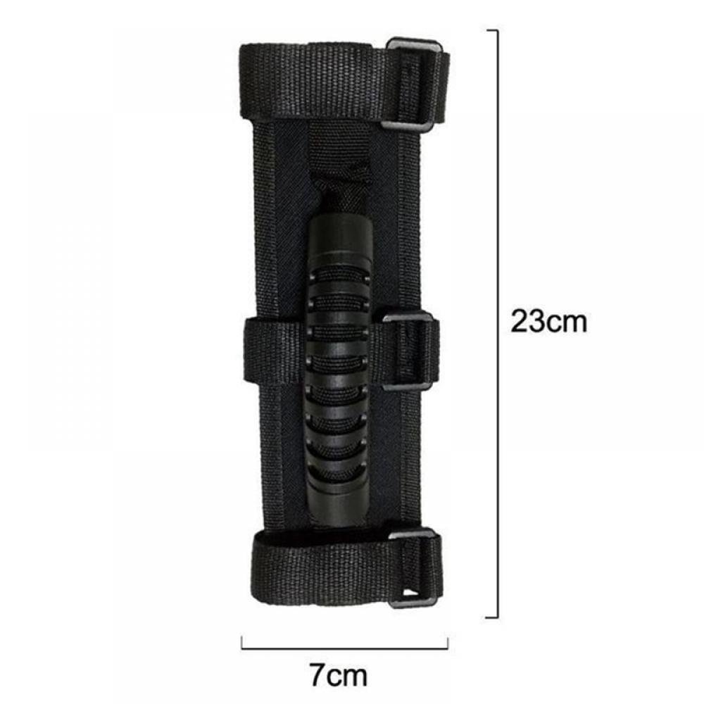 Chaotai Scooter Handle Holder Outdoor Labor Saving Accessories sy Use Tool hion Bandage Sturdy Universal Belt Hand Strap Carrying Parts for Ninebot 1 2 3