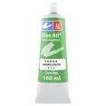 thumbnail image 1 of Pintura Al Oleo T-40 160Ml ATL #2 multicolor 160ML, 1 of 4