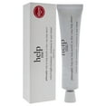thumbnail image 3 of Help Me Retinol Night Treatment by Philosophy for Unisex - 1.05 oz Night Treatment, 3 of 6