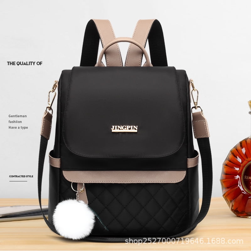 New model bag best sale
