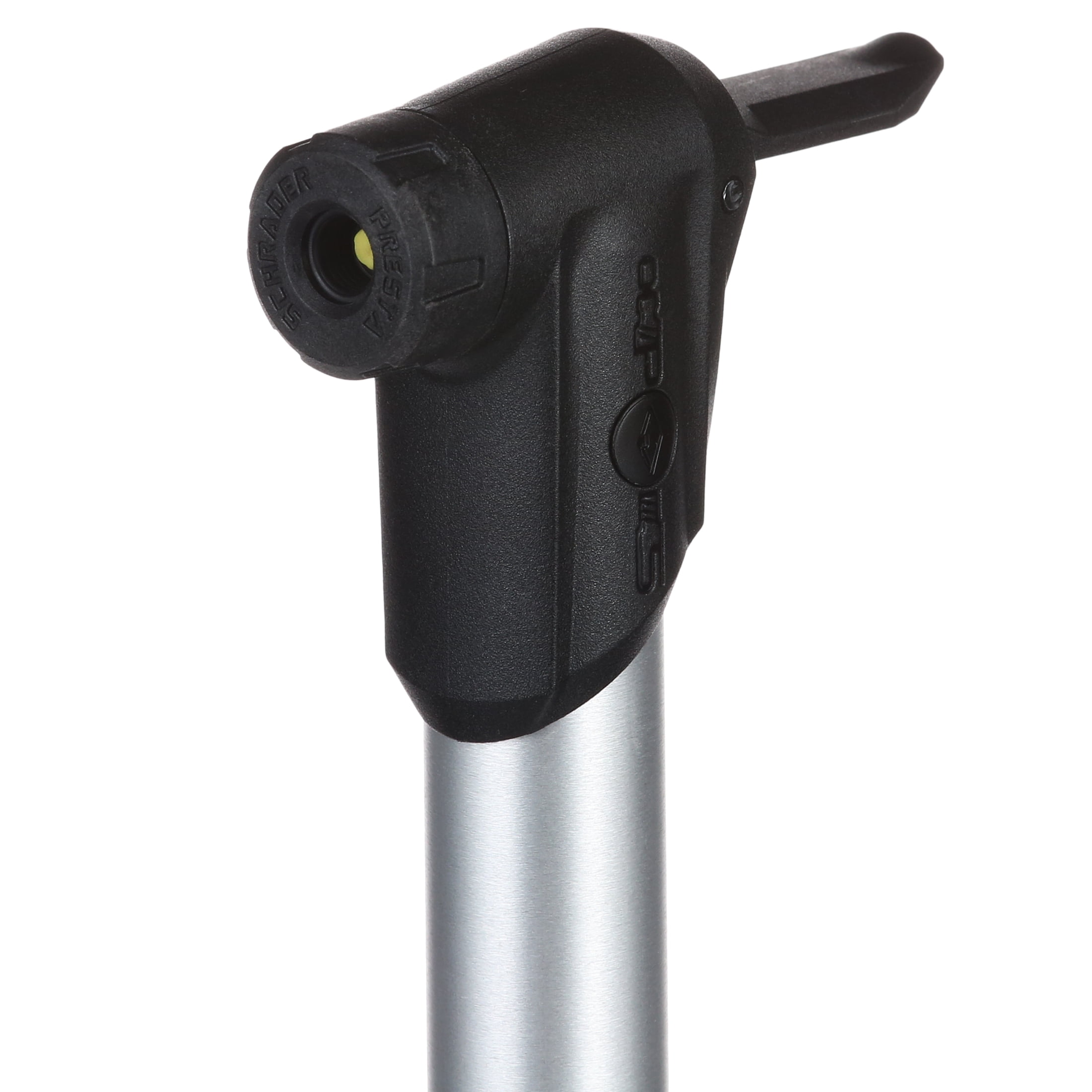 Air blaster 350 smart valve new arrivals