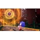 Sonic Generations [PlayStation 3] – image 3 sur 5