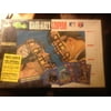 Major League Baseball Trivia Board Game; 1991 Collectors Edition by, Major League Baseball Trivia Board Game; 1991 Collectors Edition By Classic Games