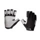 thumbnail image 3 of Guantes de escalada para adultos Guantes de vela para levantamiento de pesas Ejercicios de navegación Negro L, 3 of 8