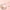 Multicolor, variant on Openpig Highlighter Makeup Highlighter Palette Powder Shimmer Highlighter Makeup Facial Illuminator Palette Waterproof Long Lasting