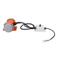 thumbnail image 1 of Adjustable Speed Miniature Size Strong Power Vibration Motor Easy Installation Wide Application, 1 of 7