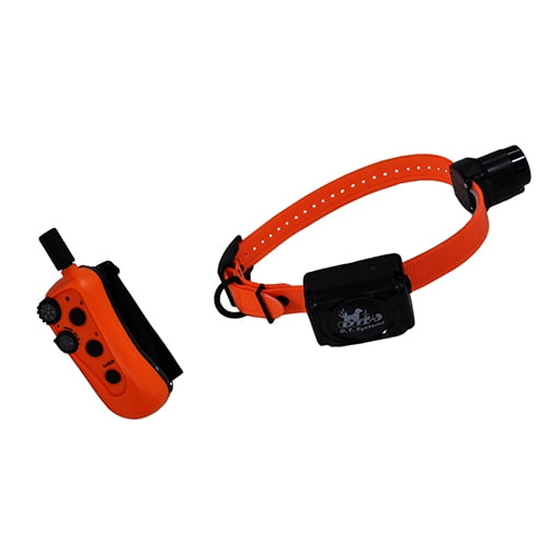 D.T. Systems R.A.P.T. 1450 Remote Dog Trainer