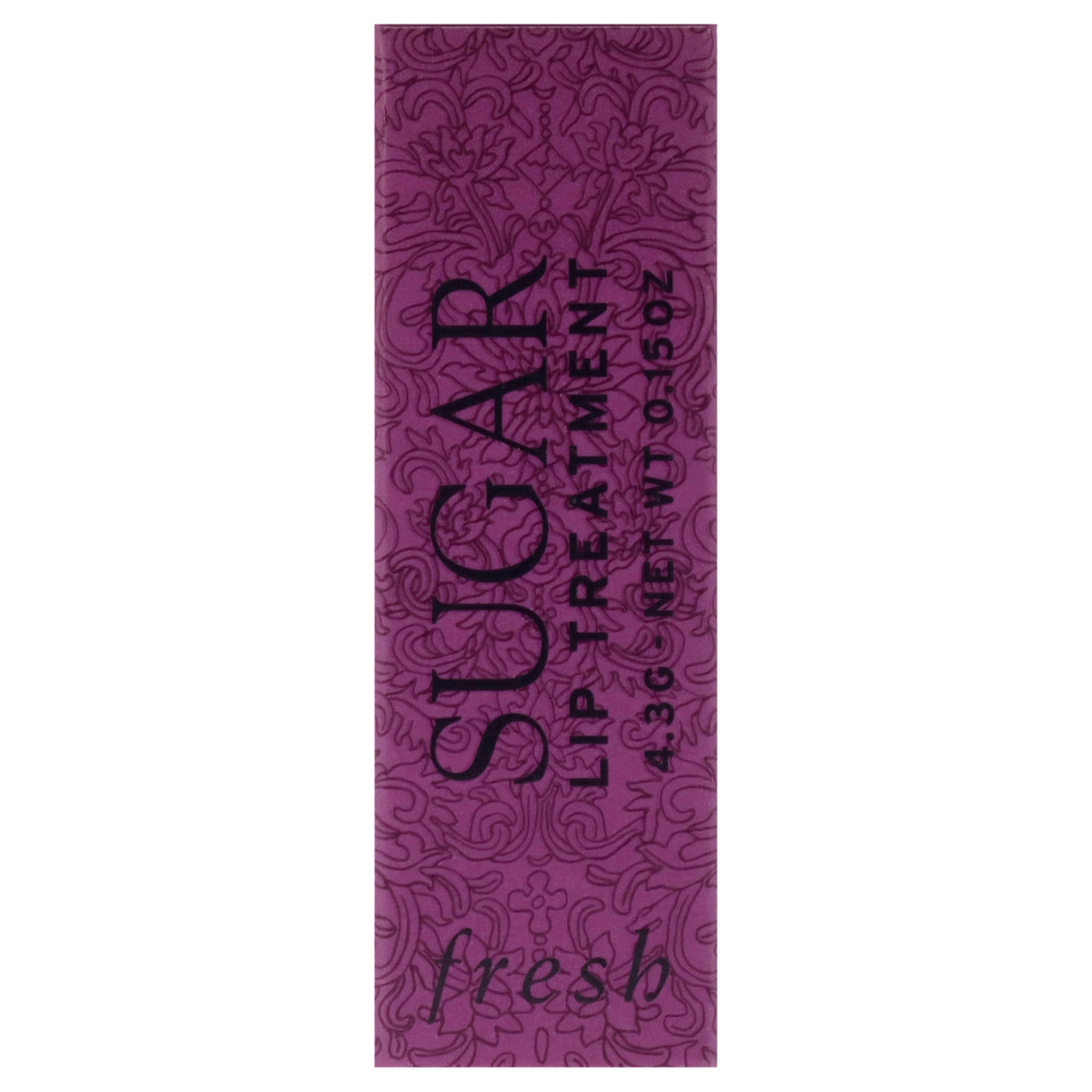 Fresh Sugar Lip Treatment - Berry , 0.15 oz Lip Treatment