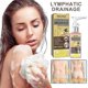 thumbnail image 5 of Gel de baño adelgazante con jengibre de Jaysuing - -8077255089854, 5 of 5