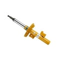 thumbnail image 5 of Bilstein 2-35-254874 shock absorber B6 compatible with VOLVO XC60, 5 of 5