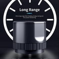 thumbnail image 4 of Small Electric Jar Vacuum Sealer Led Digital Display Sealing Tool For Wide Mouth/regular Mouth Jar/YY, 4 of 5