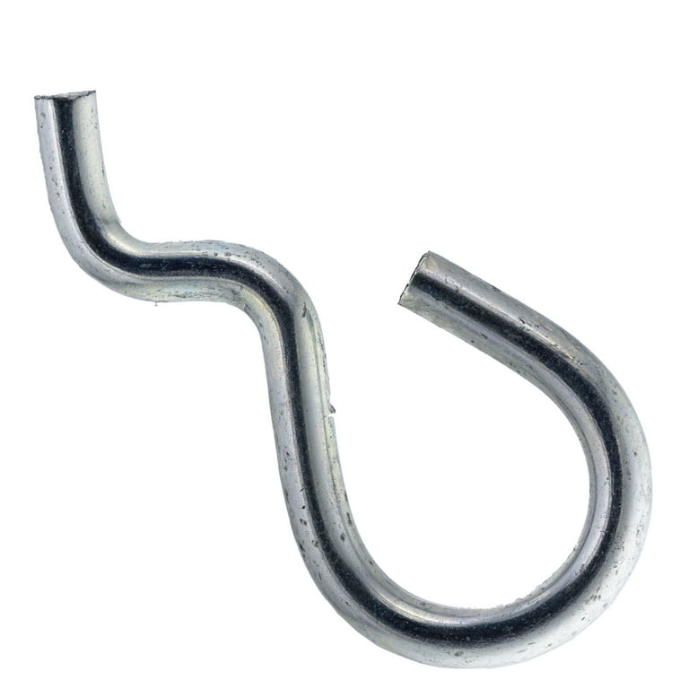 CUB CADET 747-06373 Deck Spring Hook RZT XT2 LX42 L34 - Walmart.com