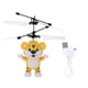 thumbnail image 1 of Mini dron de inducción con suspensión Tiger, juguete de regalo con dron RC de inducción, 1 of 13
