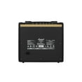 thumbnail image 5 of Marshall Amps Code 25 - 25W, 1x10 Digital Guitar Combo Amplifier, Bluetooth, USB, 5 of 7