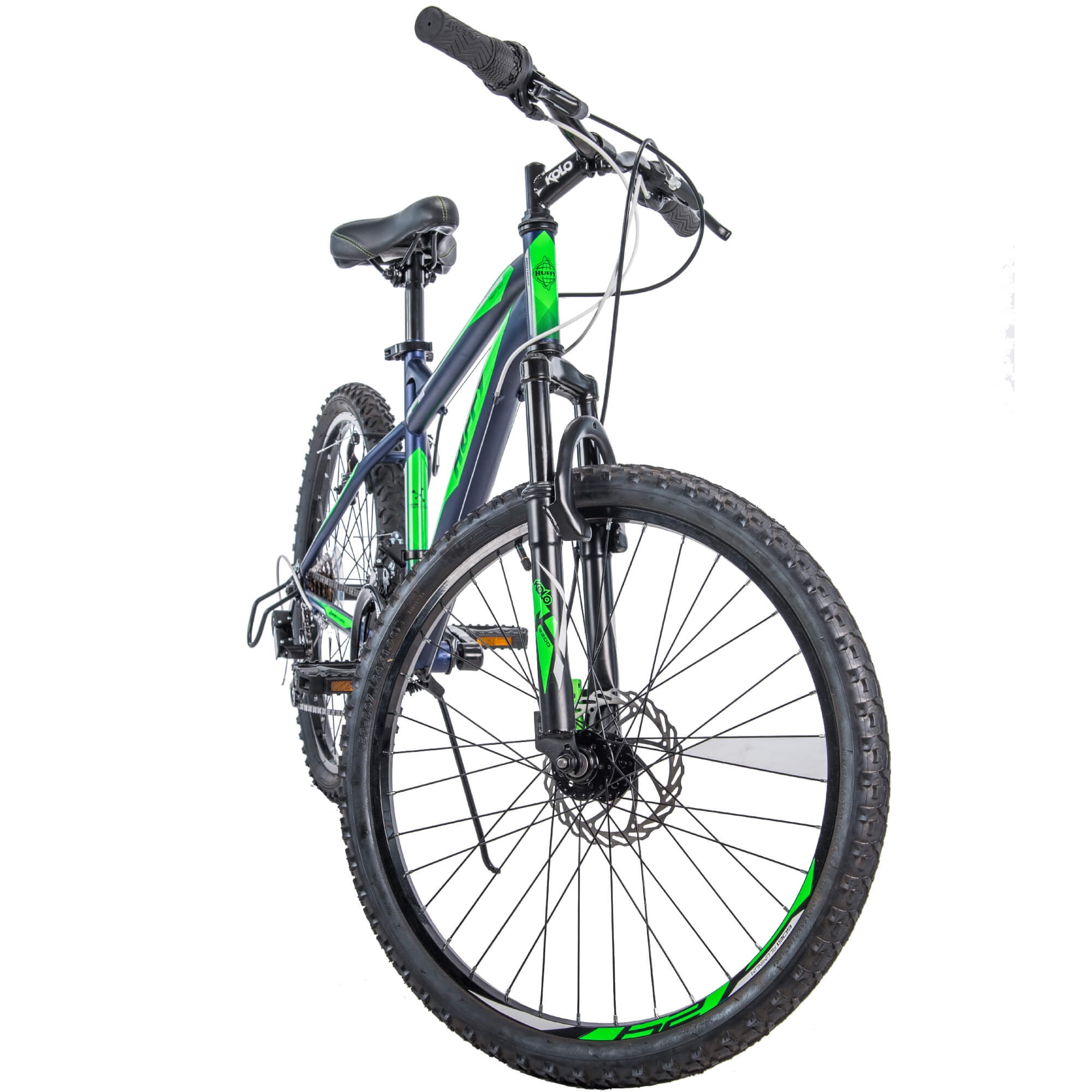 walmart huffy nighthawk