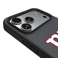 thumbnail image 3 of Keyscaper  New York Giants  Bump Case with 8.2ft Drop Protection, 3 of 6