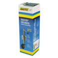 thumbnail image 5 of Seachoice 52021 Produits Cric de Remorque Repliable, 5 of 5
