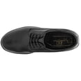 thumbnail image 2 of Zapato Principessa Confort Negro para Mujer, 2 of 2