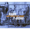 thumbnail image 2 of Rare T-Bone, 2 of 3