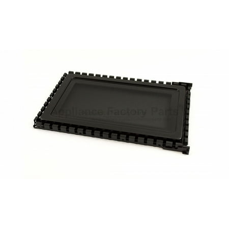 

SHA DOOR FDORFA322WRT0