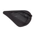 thumbnail image 4 of Sillín de montaña para bicicleta, funda de cojín transpirable, asientos de bicicleta de esponja suave, 4 of 6