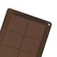 thumbnail image 2 of Molde Barra Chocolate Silicona para Pistacho, 2 of 4