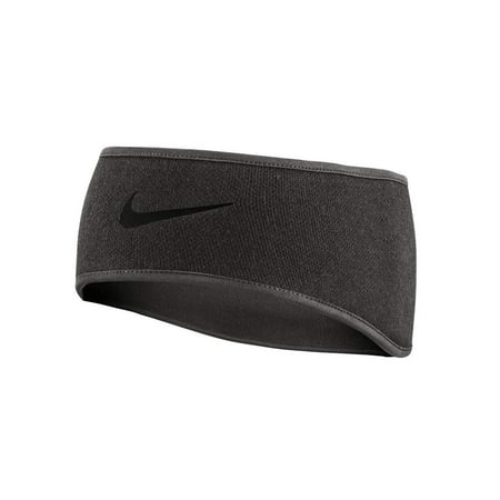UPC: 0887791344960 | Nike Women s Knit Headband