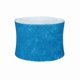 thumbnail image 1 of For Honeywell HAC-504AW Humidifier Filter, 1 of 5