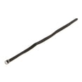 thumbnail image 1 of Cinturón de cinturo de material cuero Pu negro de 1/6  degree adecuado para juguetes de de cuerpo de 12 ", 1 of 6