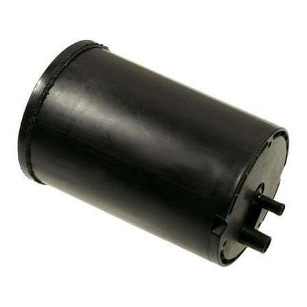 Carbon Canister - Compatible with 1996 - 1997 Dodge Ram 1500