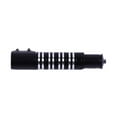 thumbnail image 3 of OULII Mountain Bike Riser Handlebars Extension Bracket Black 1Pack, 3 of 8