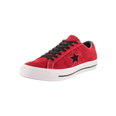 Converse Unisex One Star Low Top