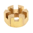thumbnail image 4 of Castillo de tuercas fuera de borda Macarena 15HP F1, 4 of 6