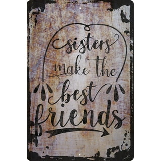 12+ Funny Sisters Quotes