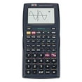 thumbnail image 2 of Catiga Electronics 1596819 Calculatrice Graphique Intelligente pour École , 10 Plus 2 Points, 2 of 4