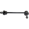 thumbnail image 4 of Geelife New Sway Bar Links Rear Driver Left Side Left Hand for Jaguar S-Type XJ8 XJR XKR, 4 of 9