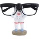 thumbnail image 1 of Soporte para gafas, accesorios decorativos para el hogar y la oficina (astronauta) TUNC Sencillez, 1 of 5