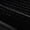 Black, variant on Air Jordan MVP 92 Mens Basketball Shoes (Black/Anthracite/Wolf Grey)