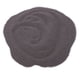 thumbnail image 2 of Óxido De Aluminio Marrón Medio 1 Kg Abrasivo Medio De Chorro De Para Pulir, Esmerilar Con Características Aplicables Para Vidrio, Granito, Acero, Óxido De Aluminio Marrón 1, 2 of 7