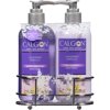 Calgon Lavender Vanilla Hand Gift Set, 2 pc