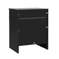 thumbnail image 4 of NIGHTSTAND - FRENCH, 4 of 10